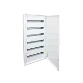 bf-u-6-144-p-rozdzielnica-podtynkowa