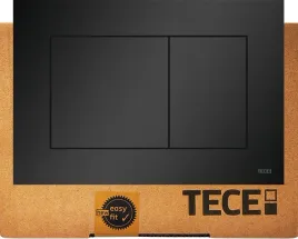 przycisk-podwojny-splukujacy-do-stelaza-podtynkowego-wc-tece-now-czarny-mat