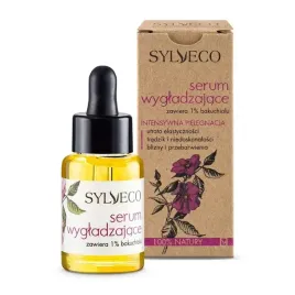 sylveco-serum-do-twarzy-wygladzajace-bakuchiol-1percent-30ml