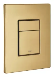 przycisk-splukujacy-grohe-skate-cosmopolitan-szczotkowane-zloto-38732gn0