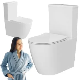 kompakt-wc-nautilius-lavita-bezrantowhy-bialy-wypinana-deska-wolnoopadajaca