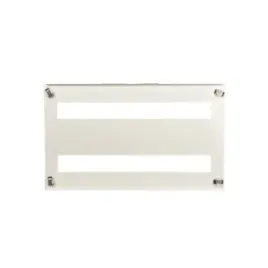 bfz-fp-1-24-oslona-czolowa