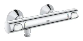 bateria-prysznicowa-z-termostatem-grohe-trwala-powloka-chrom-34840000
