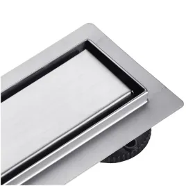 aquauno-2w1-odplyw-liniowy-80-cm-niski-syfon-52mm-wysoka-przepustowosc