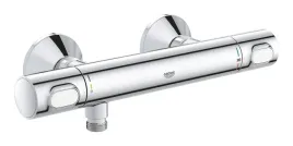 bateria-prysznicowa-z-termostatem-grohe-trwala-powloka-chrom-34840000