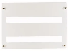 bfz-fp-2-48-oslona-czolowa