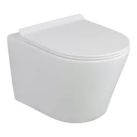 miska-wc-wiszaca-bezkolnierzowa-tavira-z-deska-wolnooopadajaca-biala