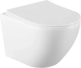 mexen-lena-miska-wc-rimless-deska-wolnoopadajaca-duroplast