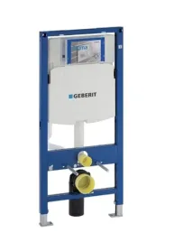 geberit-stelaz-wc-podtynkowy-duofix-sigma-up320-h112-do-wc