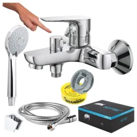 bateria-wannowa-kran-do-wanny-na-sciane-zestaw-z-prysznicem-polska-sotbe