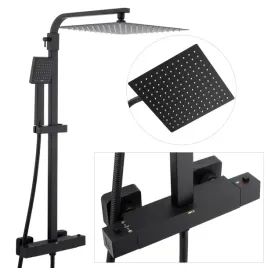 bateria-kolumna-prysznicowa-z-termostatem-i-deszczownica-czarna-termostat