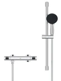 zestaw-prysznicowy-grohe-bateria-termostat-drazek-sluchawka-chrom-34800001