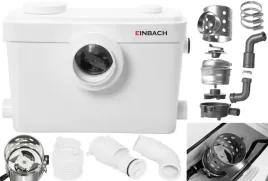 pompa-wc-rozdrabniacz-mlynek-przepompownia-do-wc