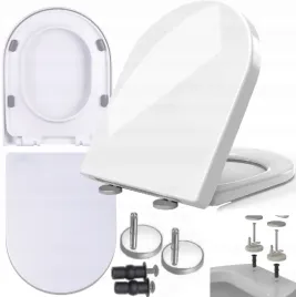 deska-sedesowa-wc-wolnoopadajaca-uniwersalna-najtwardszy-duroplast