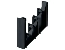 bpz-bbs-4-630-izolatory-szyn-zbiorczych-4-biegunowy