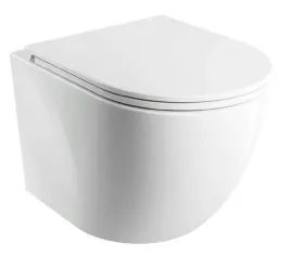 miska-wc-wiszaca-toaletowa-silent-power-z-deska-wolnoopadajaca-ottawaspmwbp