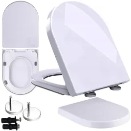 deska-sedesowa-wc-wolnoopadajaca-uniwersalna-do-kolo-roca-cersanit