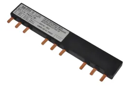 b3-1-3-pkz0-mostek-trojfazowy