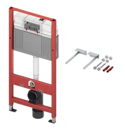tece-base-stelaz-podtynkowy-do-miski-wc-wiszacej-wsporniki