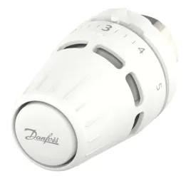 glowica-termostatyczna-regus-wbudowany-czujnik-8c-28c-m30x1-5-danfos