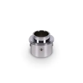 adapter-dla-glowic-m30x15-do-danfoss-ra-i-ra-n