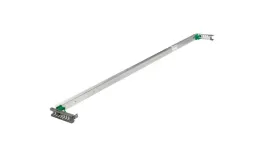 bpz-dinr57-1200-b-zestaw-moc