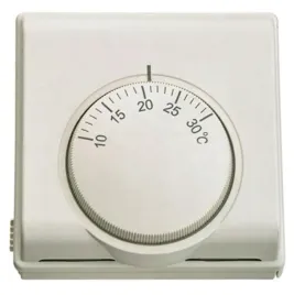 termostat-pokojowy-manualny-grzanie-chlodzenie-16a