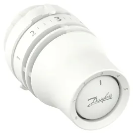 glowica-termostatyczna-redia-do-zaworow-grzejnikowych-danfoss