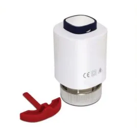 salus-t30nc-m30-24v-silownik-ip296-termiczny