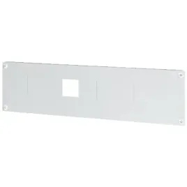 bpz-fp-1200-200-45-oslona-metalowa