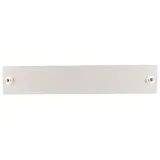 bpz-fp-400-050-bl-oslona