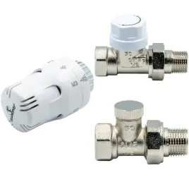 zestaw-termostatyczny-prosty-1-2-zasilajacy-powrotny-glowica-do-grzejnika