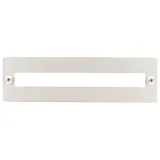 bpz-fp-600-150-45-oslona