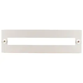 bpz-fp-600-150-45-oslona