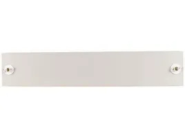 bpz-fp-600-150-bl-oslony-metalowe-b-w