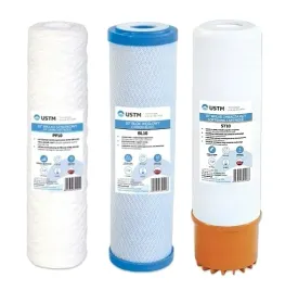 filtr-do-wody-wklady-premium-na-caly-dom