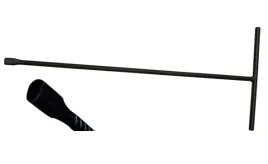 klucz-grzejnikowy-do-skrecania-grzejnikow-alu-aluminiowych