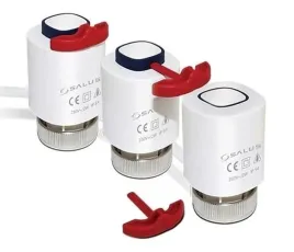 silownik-termoelektryczny-do-rozdzielacz-t30nc-230v-m30x1-5-energooszczedny