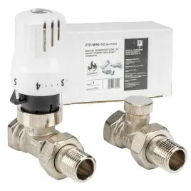 zestaw-termostatyczny-prosty-zawory-fi-1-2-glowica-termostatyczna-komplet