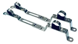 x-home-uchwyt-rozdzielacza-1-obejma-listwa-belka-okragla