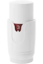 mexen-glowica-termostatyczna-do-grzejnika-biala