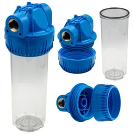 filtr-do-wody-korpus-narurowy-obudowa-filtra-gw-do-wkladow-filtrow-3-4-10