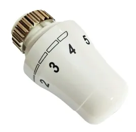 glowica-termostatyczna-z-czujnikiem-cieczowym-cosmo-v-danfoss-trinnity