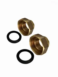 2x-srubunek-pompy-co-1x6-4-1x-1-1-2-polsrubunek-mosiezny