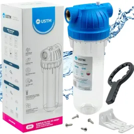 zestaw-komplet-filtr-do-wody-domu-korpus-ustm-1-emi-10-uchwyt-klucz