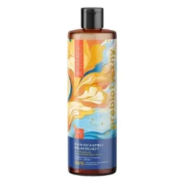 vianek-prebiotyczny-relaksujacy-plyn-do-kapieli-400ml