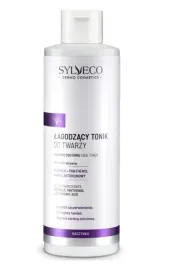 sylveco-dermo-lagodzacy-tonik-do-twarzy-skora-naczynkowa-200ml