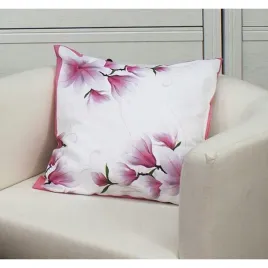 poszewka-dekoracyjna-magnolie-40-x-40-cm