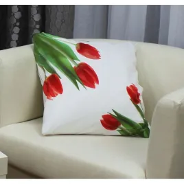 poszewka-dekoracyjna-tulipany-40-x-40-cm