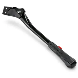 aluminiowa-podporka-rowerowa-kross-regulowana-marabou-ii-24-28